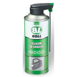 boll silikon 2 sprayu 001023
